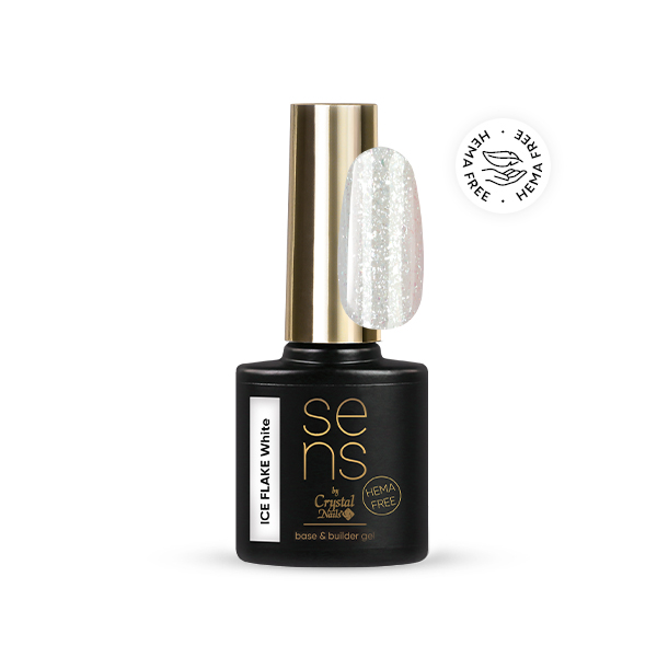 sens_base_ice_flake_white_10ml_thf.jpg