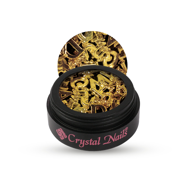 signature_silver.jpg_product
