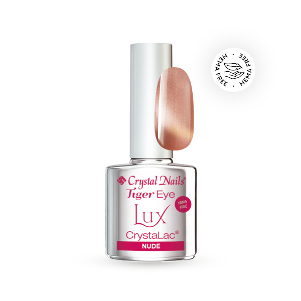 tigerlux_rose_4ml.jpg_product