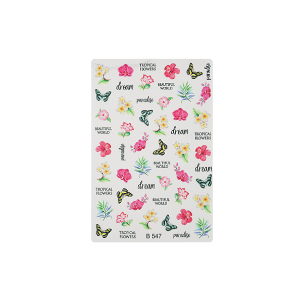 matrica_cn-21.jpg_product_product_product_product