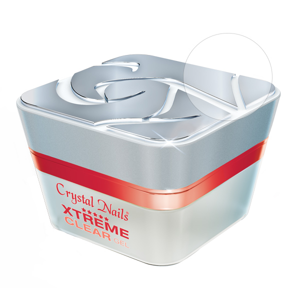 xtreme_clear_zsele5.jpg
