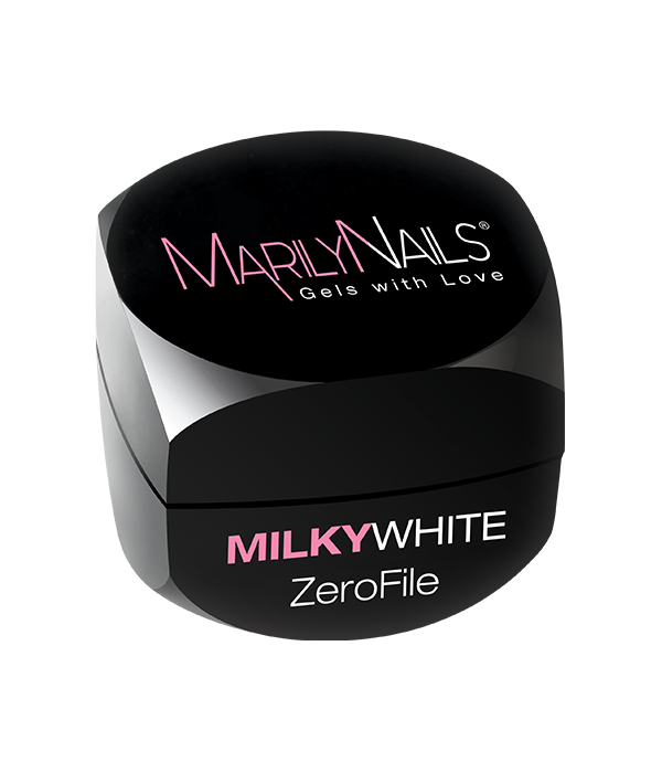 zerofile_milkywhite1.png